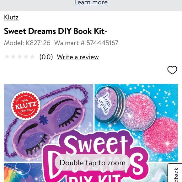 Everything - Picture 8 of 16